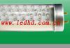 LED T8 120CM Fluoresce...