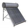Solar Water Heater The...
