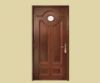 Door ( Flush door and ...