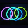 Glow Bracelet