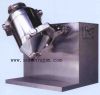 Multidirectional Mixer...