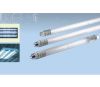 Sell LED Fluorescent L...
