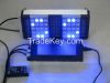 DMX control 120w led A...