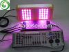 DMX CONTROL 150w led f...