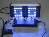 DMX control 150w led A...