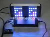 DMX control 200w led A...