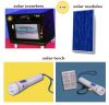 solar inverters, solar...