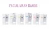 BEOTI Facial Mask Range