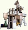 HKJ350 Type Organic Fe...