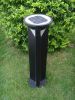 solar lawn light, sola...