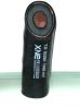 26/35KV CU/XLPE/PVC Power Cable 1*400SQMM