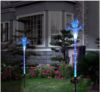 solar light, garden li...