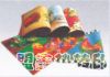 Mouse Pad(MengXin Heat...
