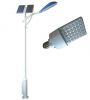 solar street light SRL...