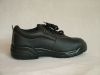 working shoes