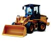 Wheel Loader