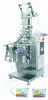 Tissue Packing Machine...