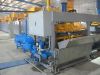paper pulp moulding  p...