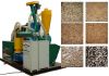 Wood Pelletizer, Flat ...