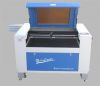 CNC Router, Laser Engr...