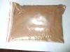 Naphthalene Sulfonate ...