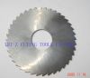 special saw blade for ...