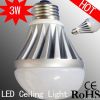 3W E27 base  LED Bulb ...