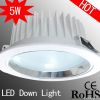 5W LED Down Light life...