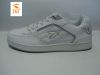 Skateboard Shoes (FT08...