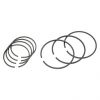 Piston Ring