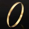 B256 -  23 Ct Gold Lay...