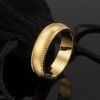 R69 - 23 Ct Gold Layer...