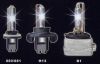 HID Xenon Lamps(Lighti...