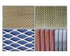 Expanded Metal Mesh