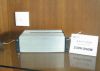 Metal Halide Lamp Elec...