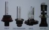 xenon lamp