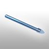 drill bits for glass a...