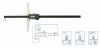 Digital Depth Height t...