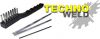 Technoweld Aluminium w...