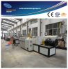 PVC Foam Board Extrusi...