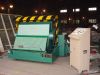 die cutting machine/pl...