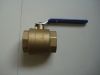 ball valves0045