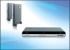 DVB-T receiver