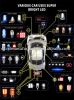 auto car led lighting ...