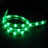 Led Strip Single Color