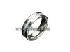 Tungsten Ring (Carbon ...