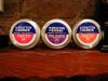 Shaving Cream & Soaps