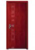 Interior wood door HDC...
