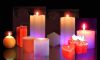 LED Candles