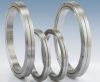 Cross Roller Bearing /...